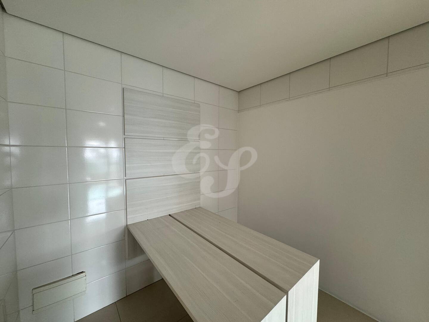 Apartamento para alugar com 4 quartos, 202m² - Foto 11