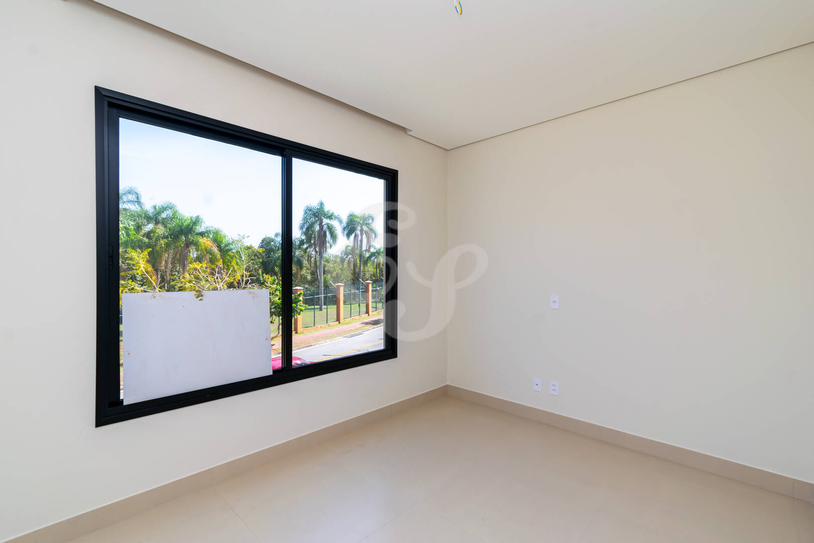 Casa de Condomínio à venda com 4 quartos, 365m² - Foto 15