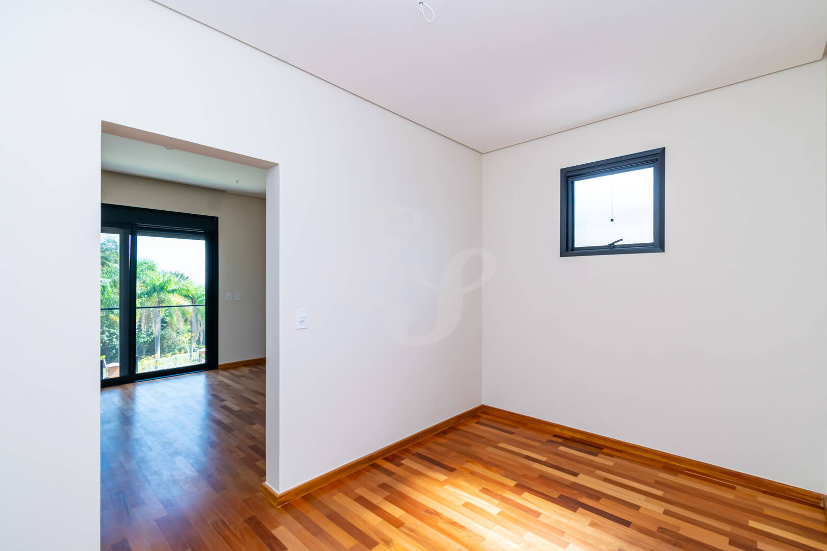 Casa de Condomínio à venda com 4 quartos, 365m² - Foto 24