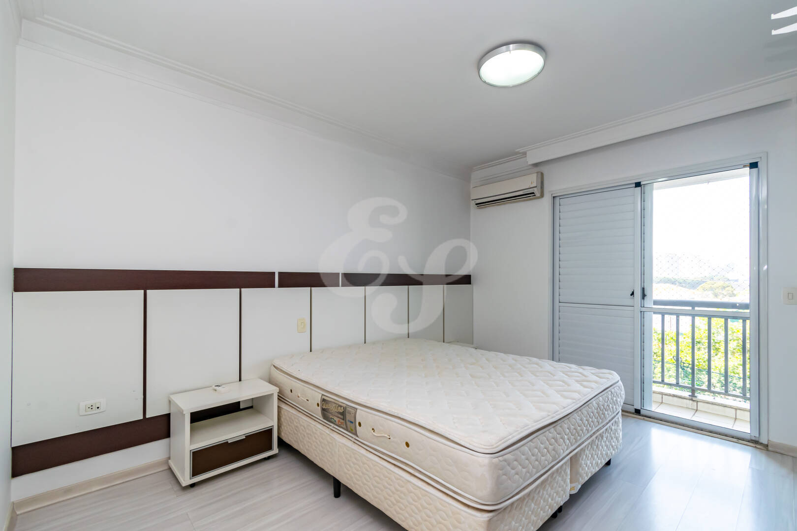 Apartamento para alugar com 3 quartos, 165m² - Foto 21