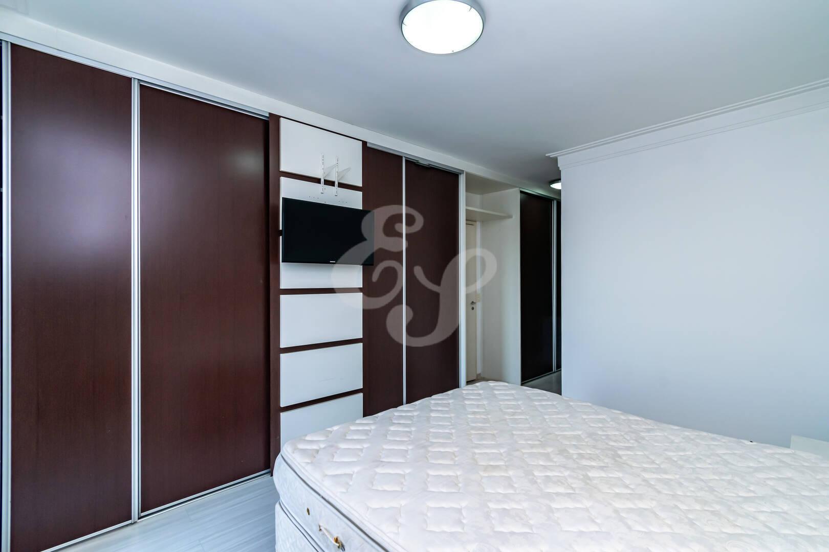 Apartamento para alugar com 3 quartos, 165m² - Foto 23