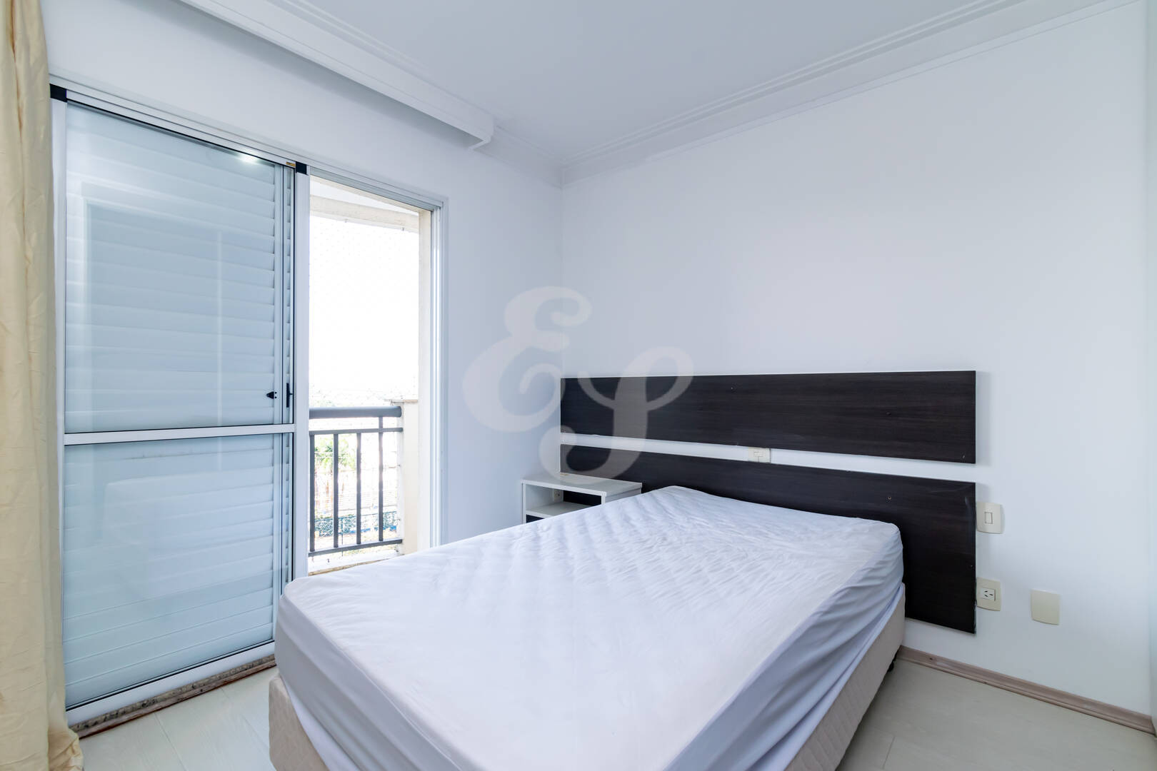 Apartamento para alugar com 3 quartos, 165m² - Foto 27