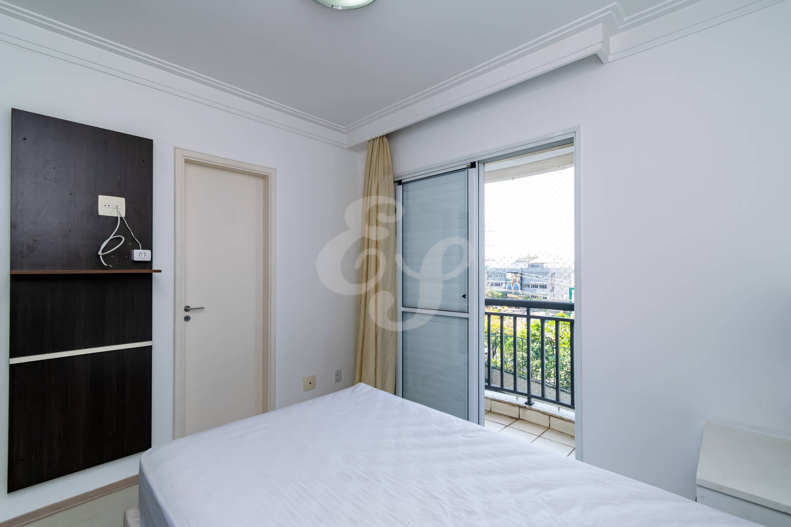 Apartamento para alugar com 3 quartos, 165m² - Foto 28