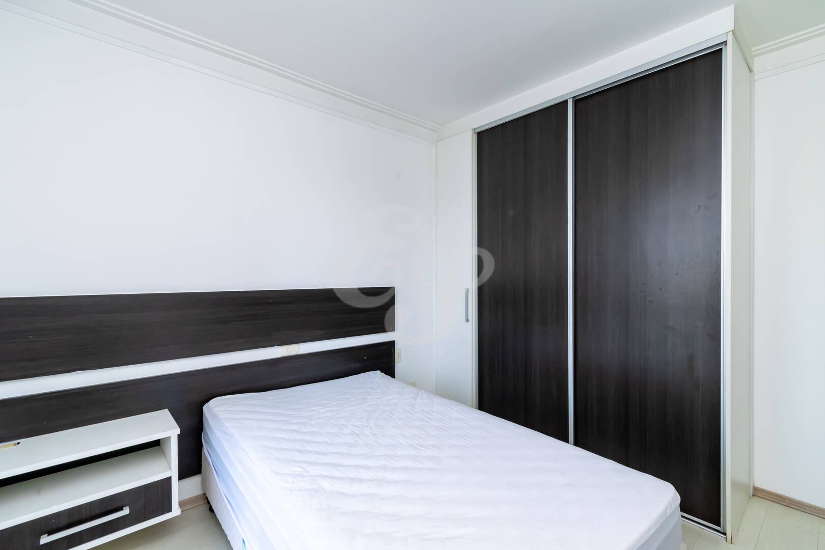 Apartamento para alugar com 3 quartos, 165m² - Foto 29