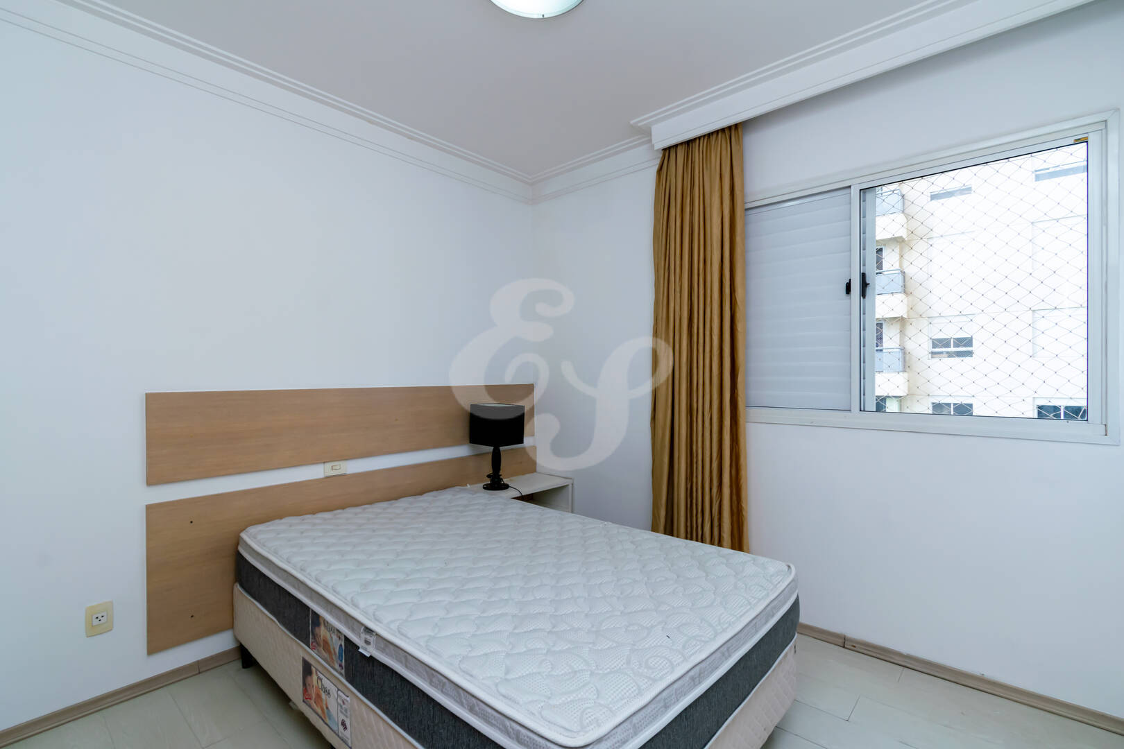 Apartamento para alugar com 3 quartos, 165m² - Foto 31