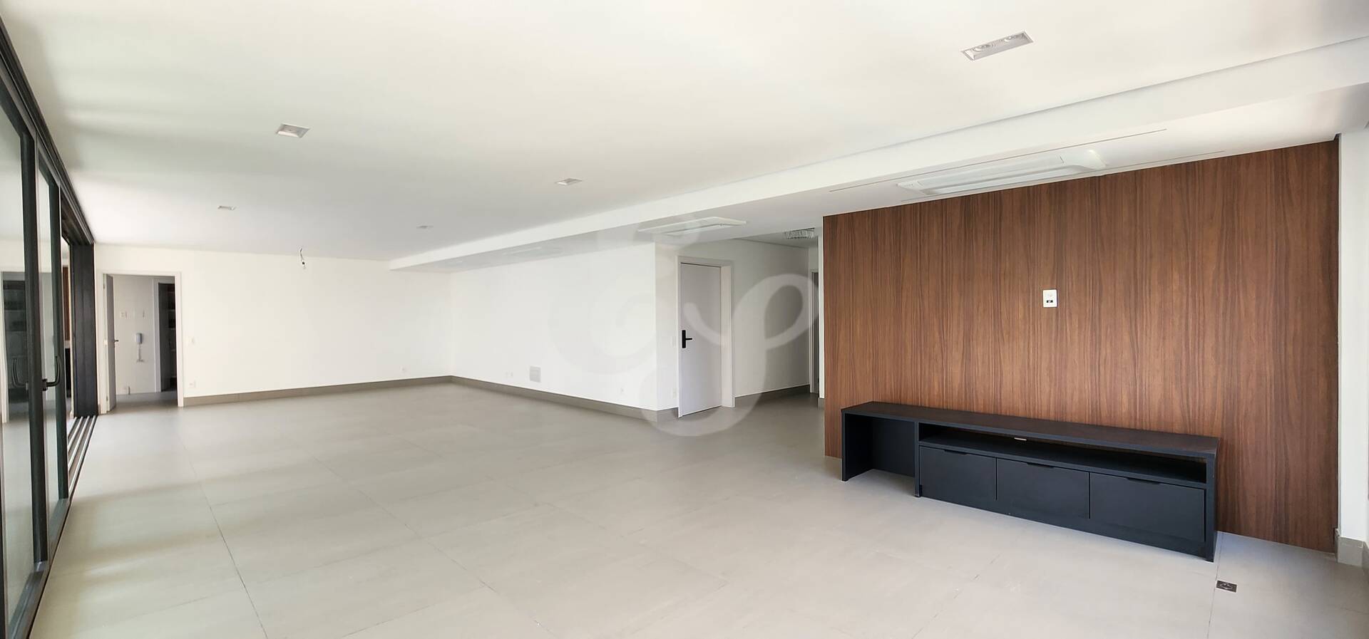 Apartamento à venda com 4 quartos, 360m² - Foto 5