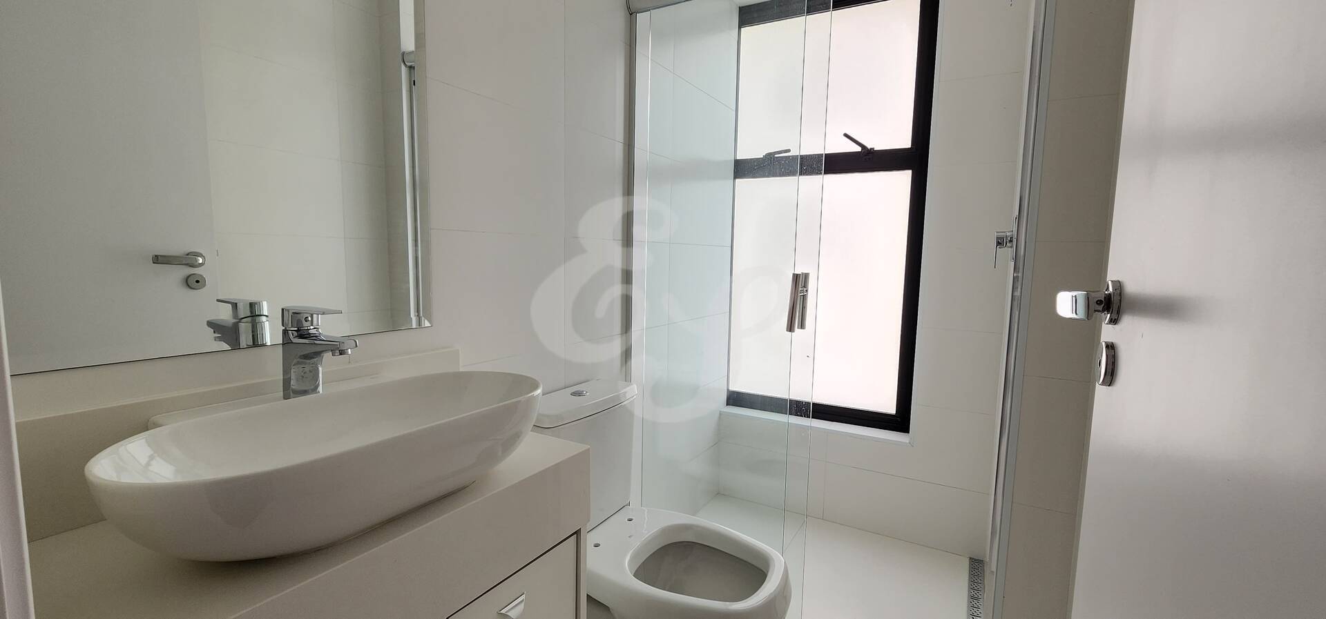 Apartamento à venda com 4 quartos, 360m² - Foto 10