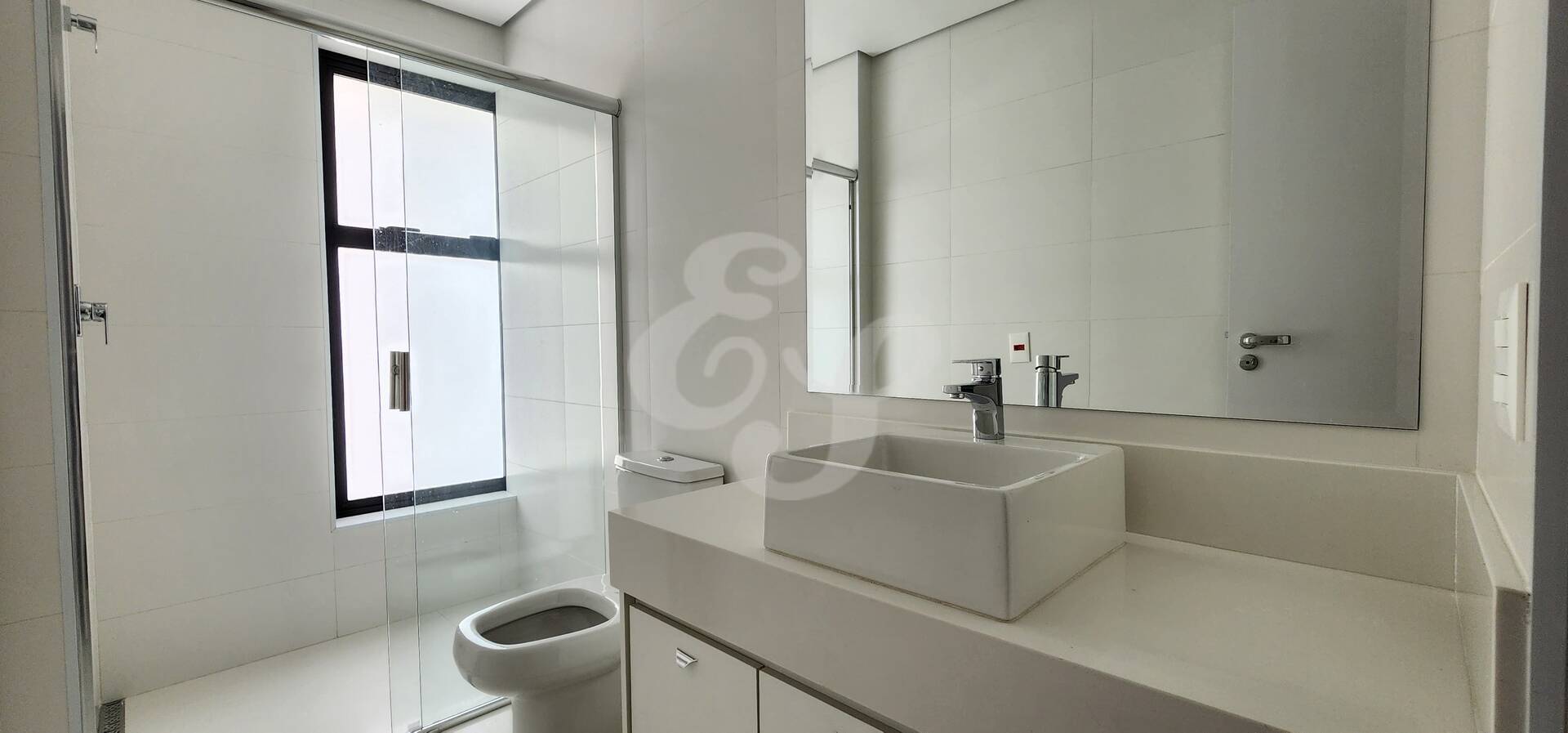 Apartamento à venda com 4 quartos, 360m² - Foto 13