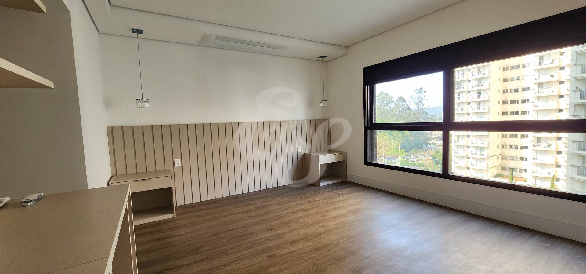 Apartamento à venda com 4 quartos, 360m² - Foto 14