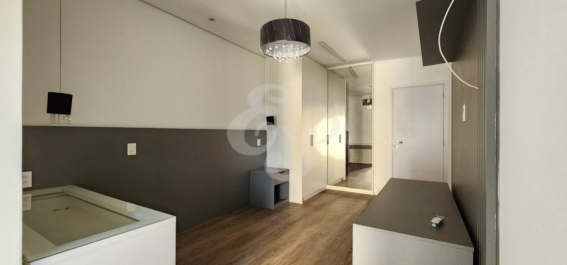 Apartamento à venda com 4 quartos, 360m² - Foto 19