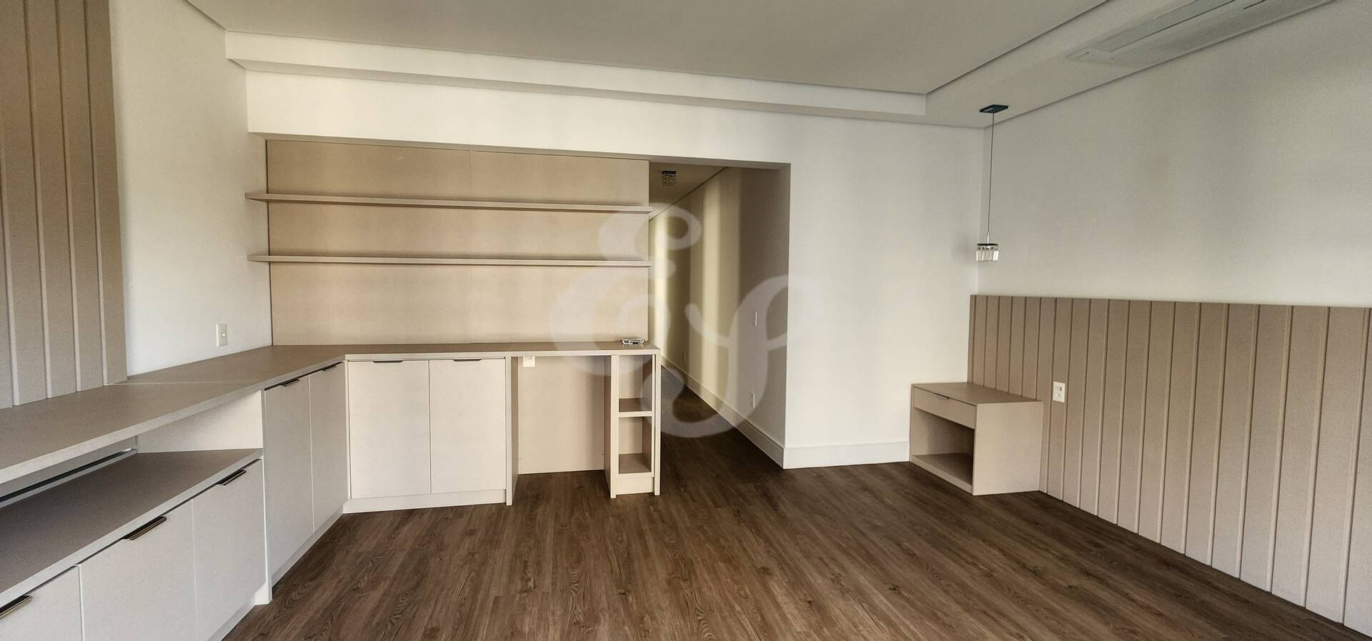 Apartamento à venda com 4 quartos, 360m² - Foto 9