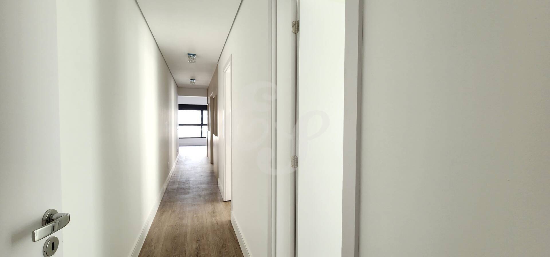 Apartamento à venda com 4 quartos, 360m² - Foto 15