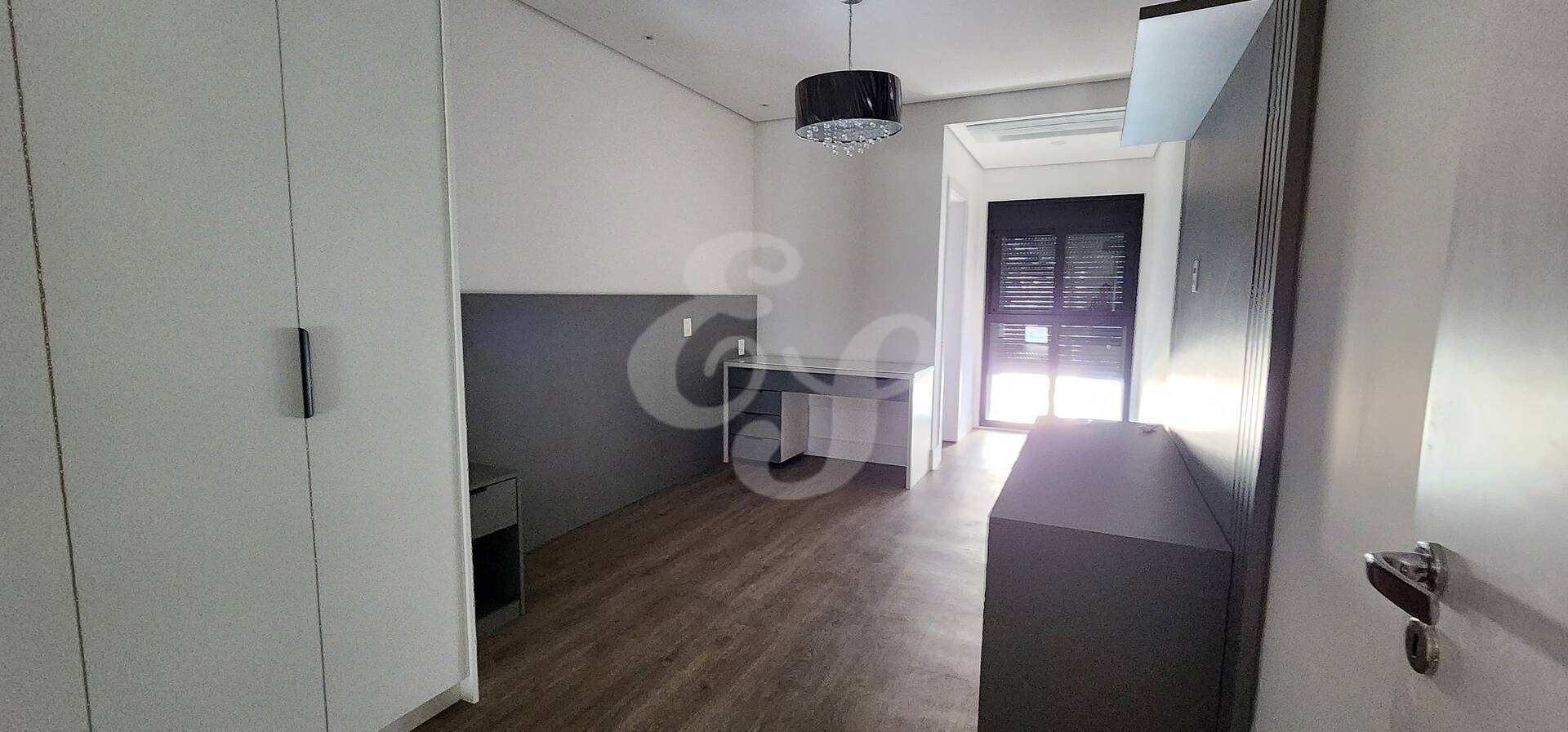 Apartamento à venda com 4 quartos, 360m² - Foto 11