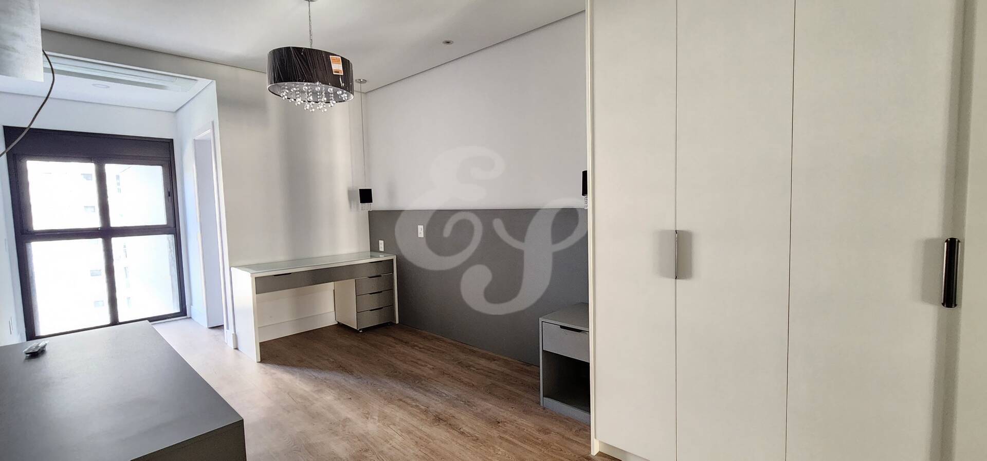 Apartamento à venda com 4 quartos, 360m² - Foto 12