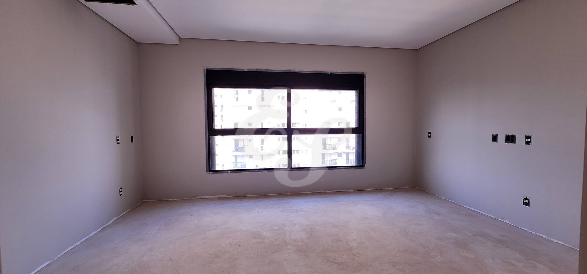 Apartamento à venda com 4 quartos, 360m² - Foto 8