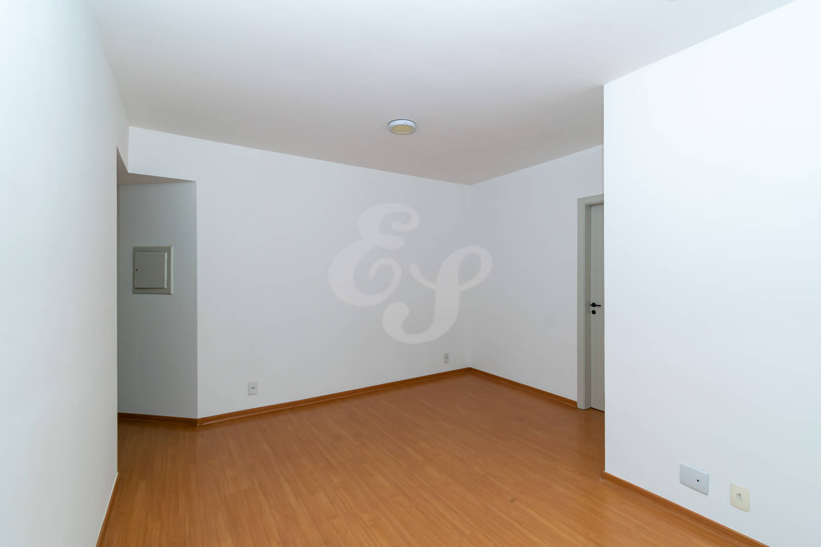 Apartamento para alugar com 3 quartos, 86m² - Foto 3