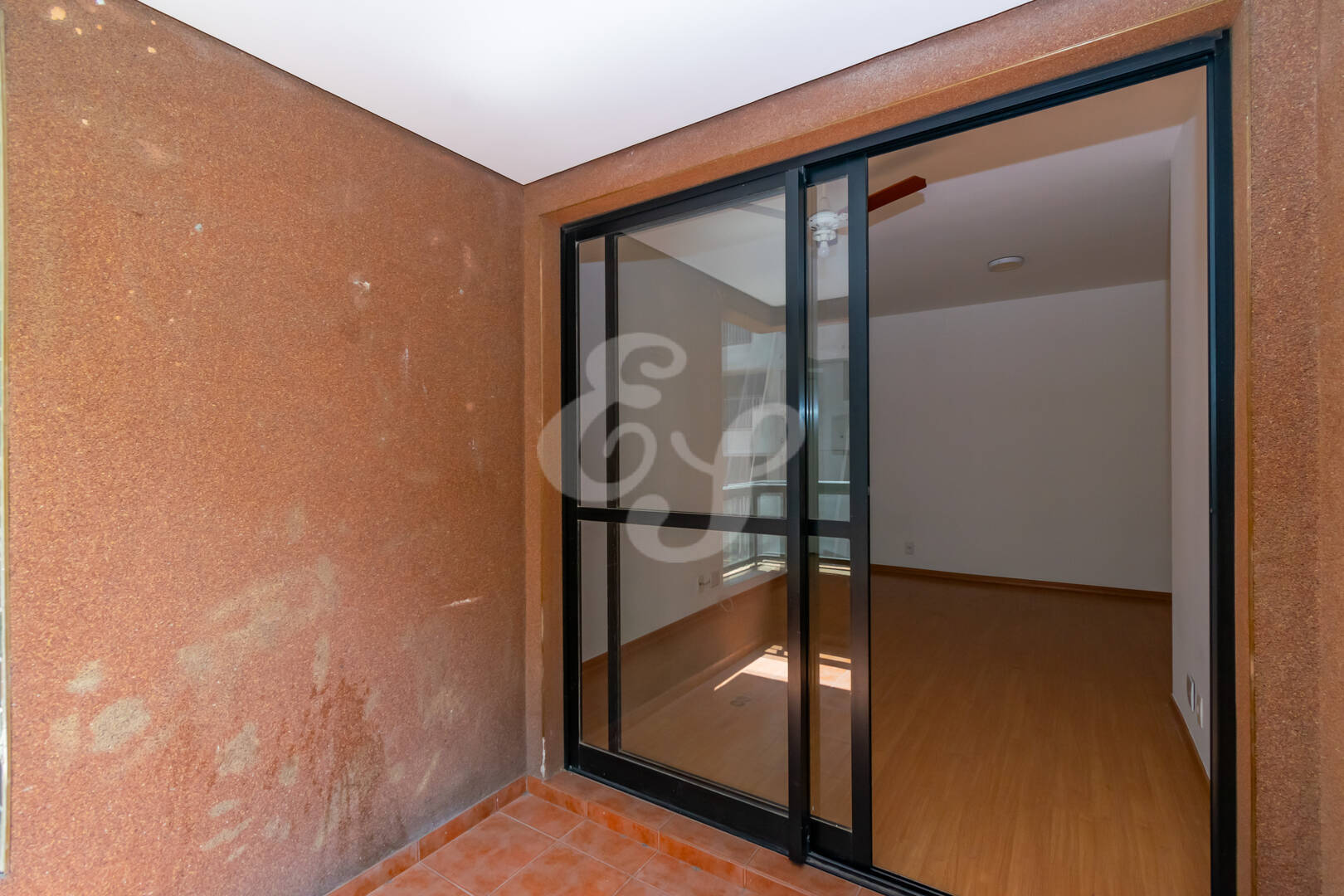 Apartamento para alugar com 3 quartos, 86m² - Foto 5