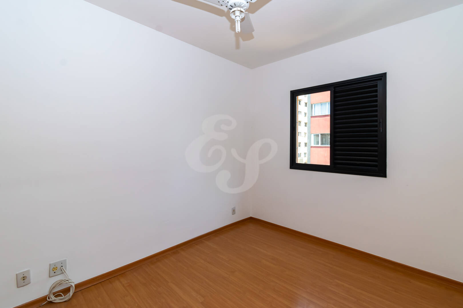 Apartamento para alugar com 3 quartos, 86m² - Foto 10