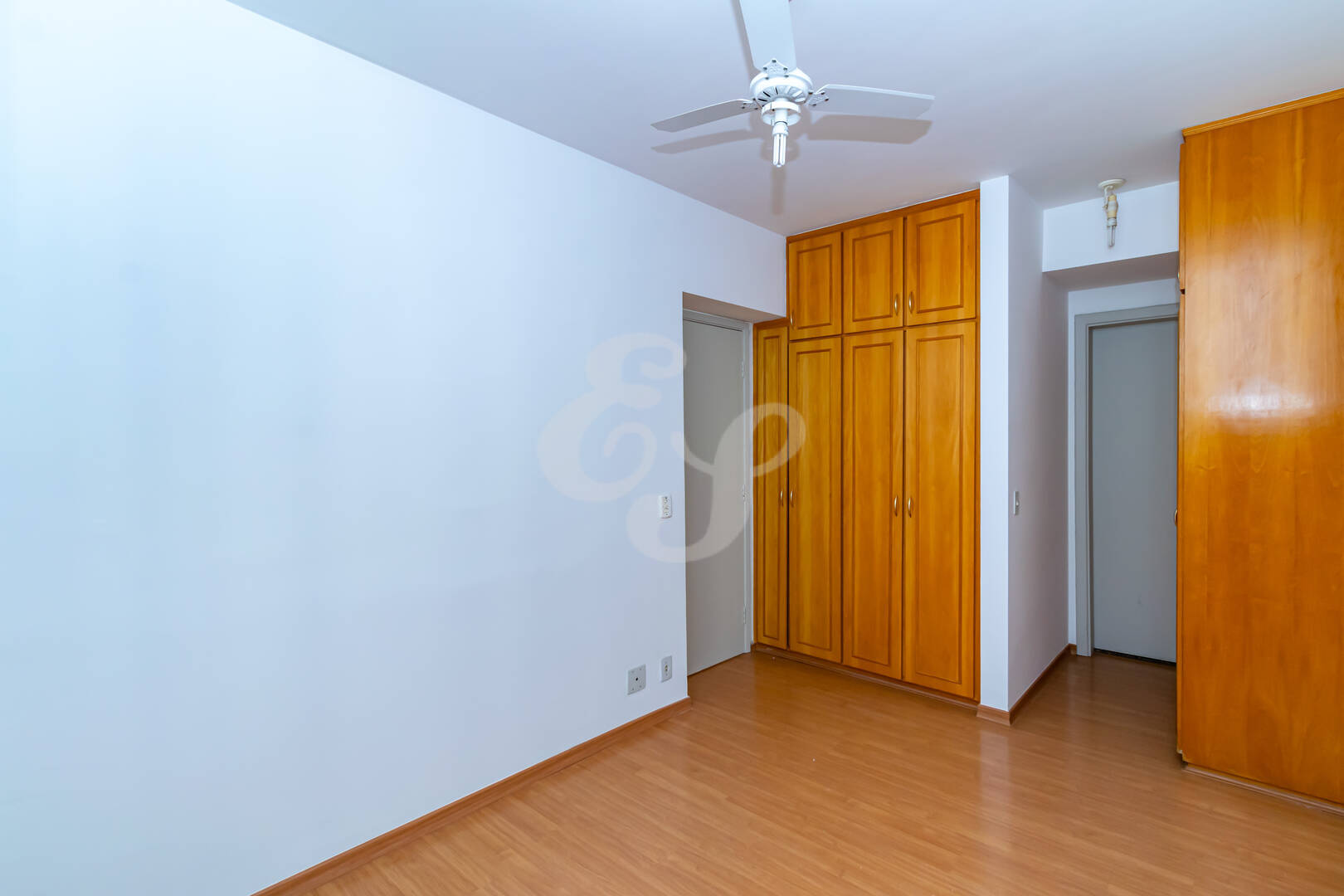 Apartamento para alugar com 3 quartos, 86m² - Foto 12