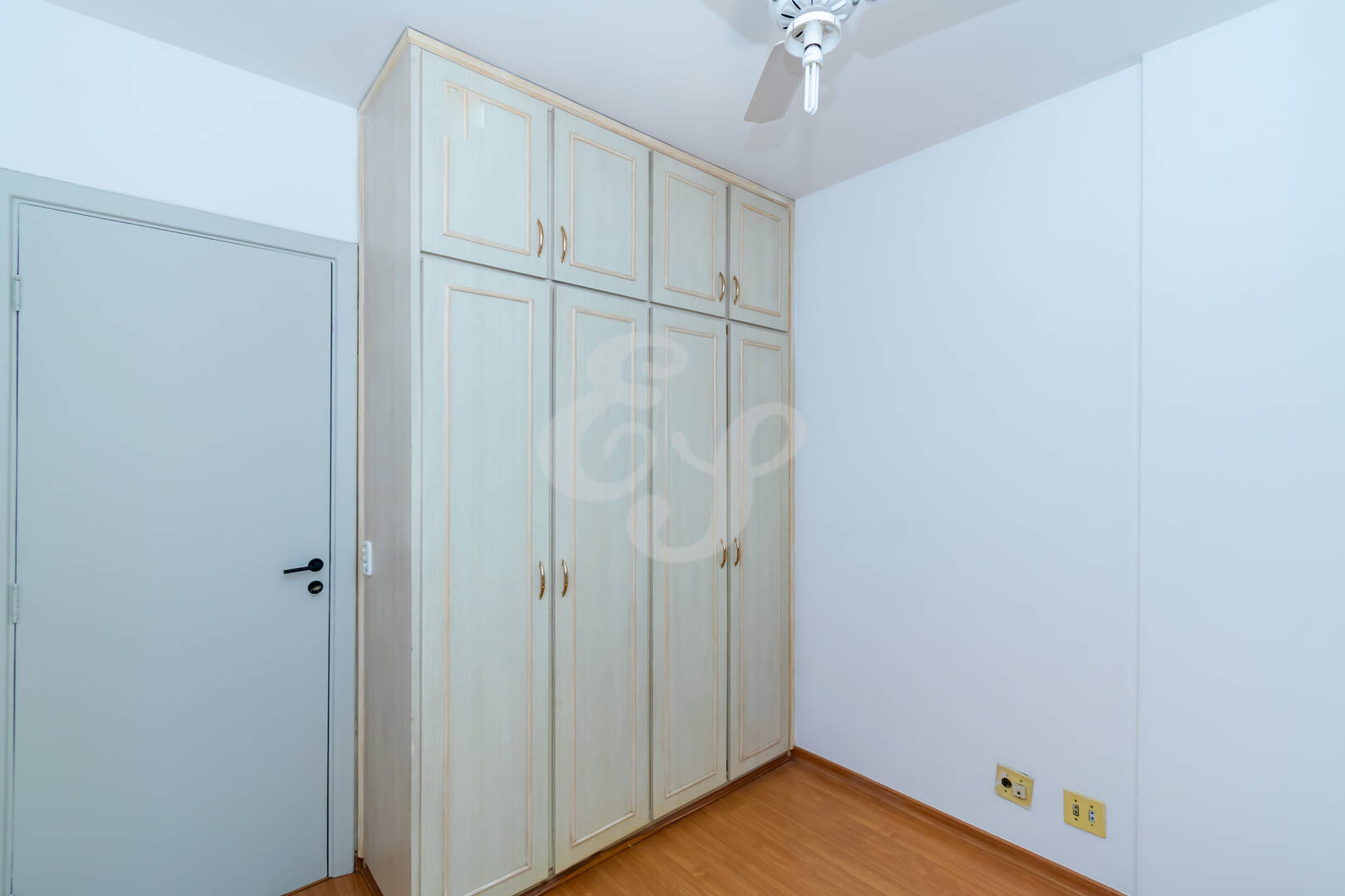 Apartamento para alugar com 3 quartos, 86m² - Foto 15