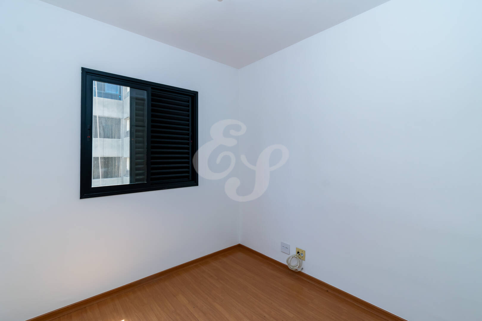 Apartamento para alugar com 3 quartos, 86m² - Foto 16