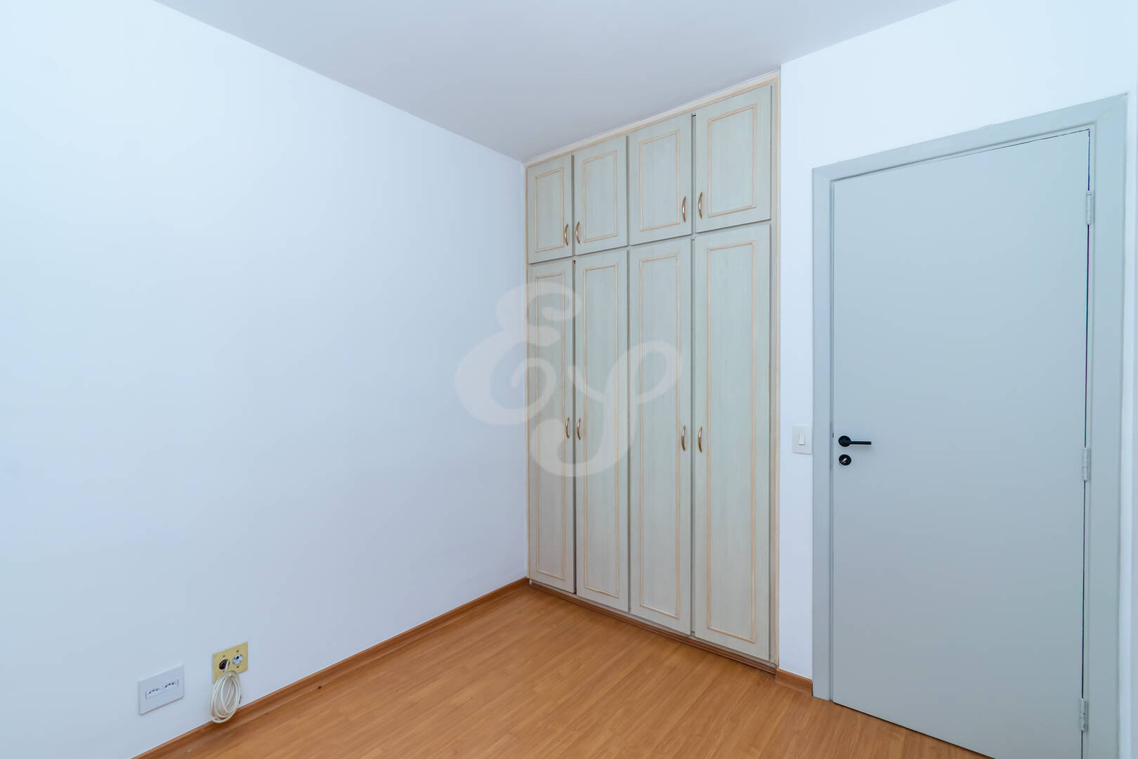 Apartamento para alugar com 3 quartos, 86m² - Foto 17