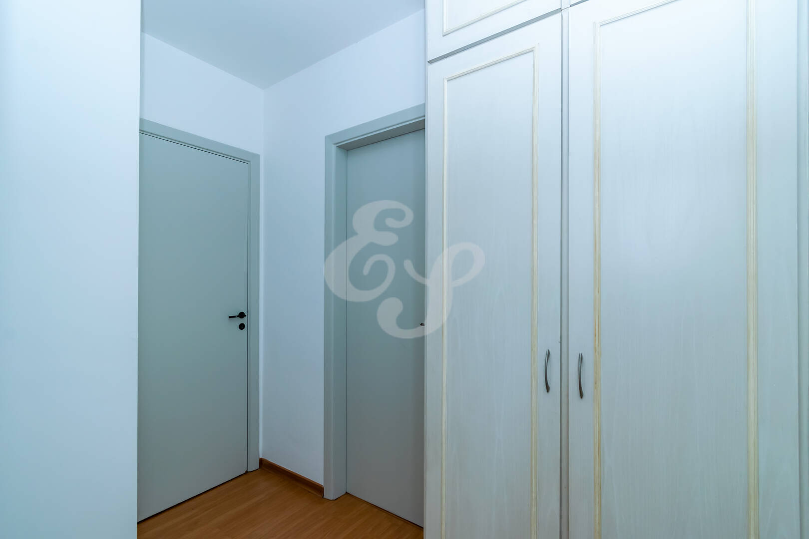 Apartamento para alugar com 3 quartos, 86m² - Foto 19