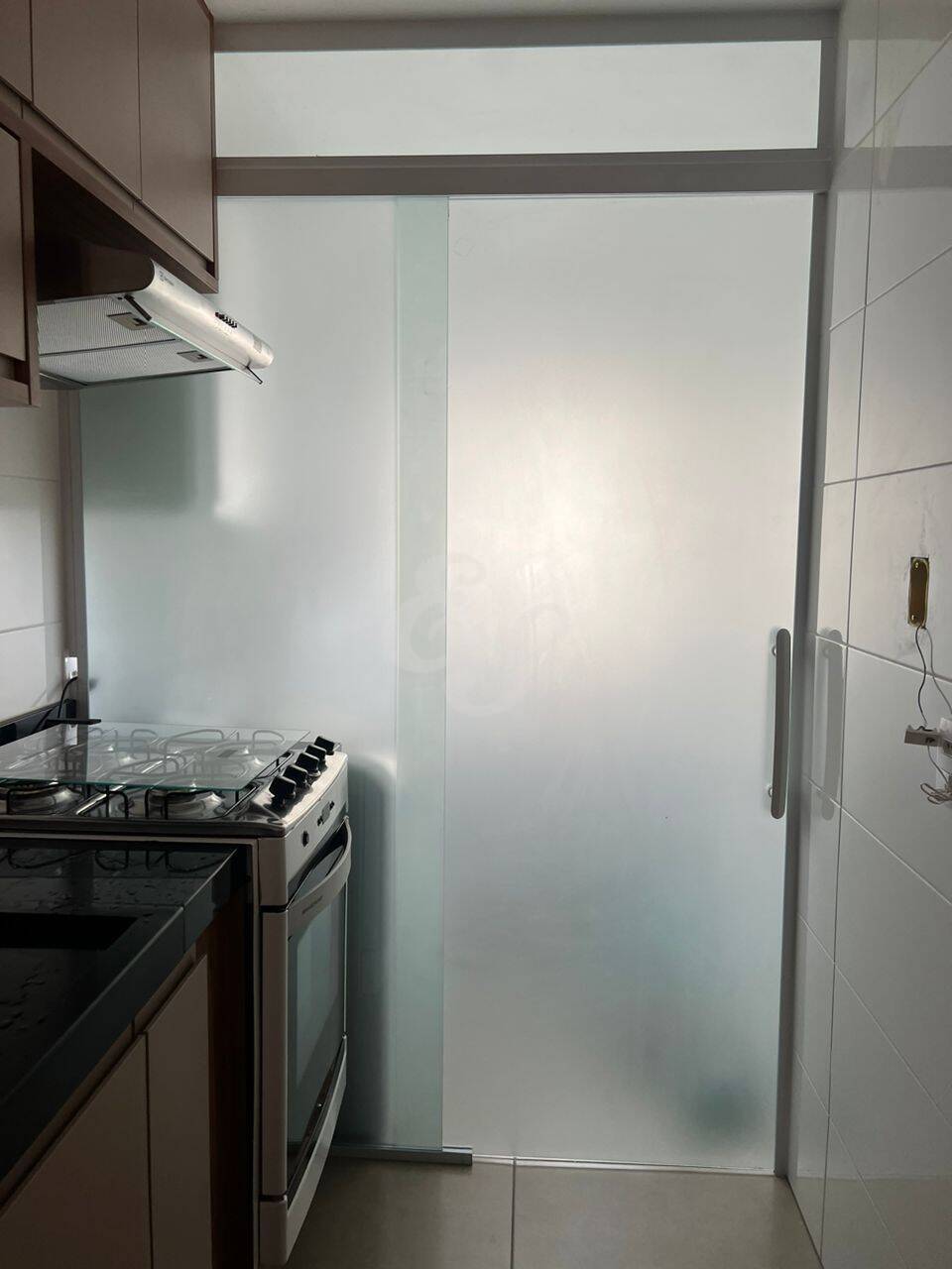 Apartamento para alugar com 1 quarto, 49m² - Foto 4