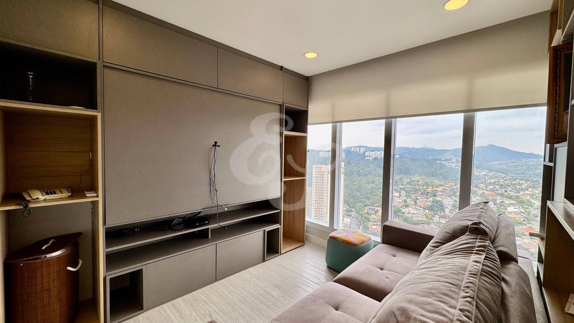 Apartamento à venda com 3 quartos, 230m² - Foto 12