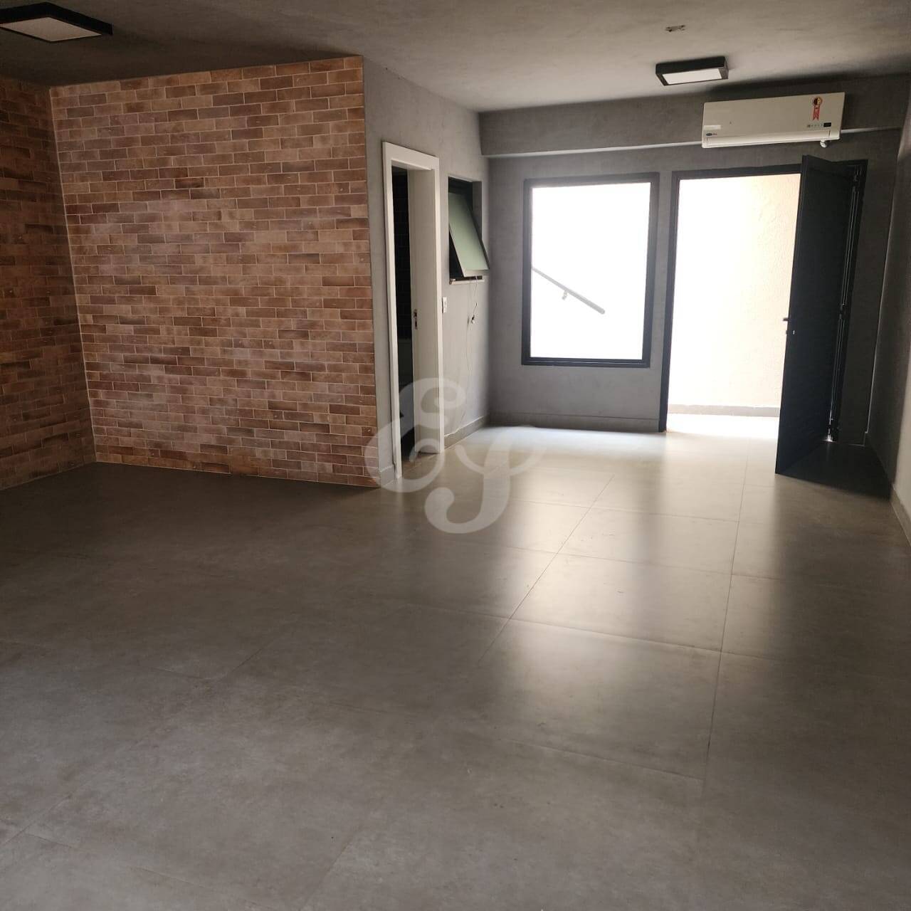 Casa de Condomínio à venda com 4 quartos, 440m² - Foto 7