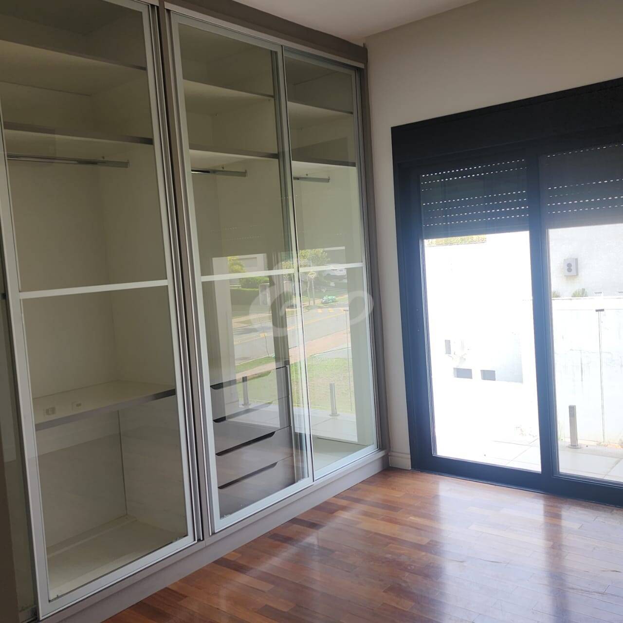 Casa de Condomínio à venda com 4 quartos, 440m² - Foto 19