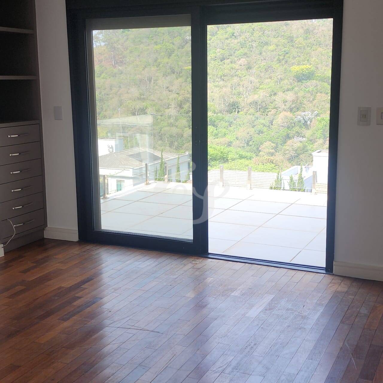 Casa de Condomínio à venda com 4 quartos, 440m² - Foto 16