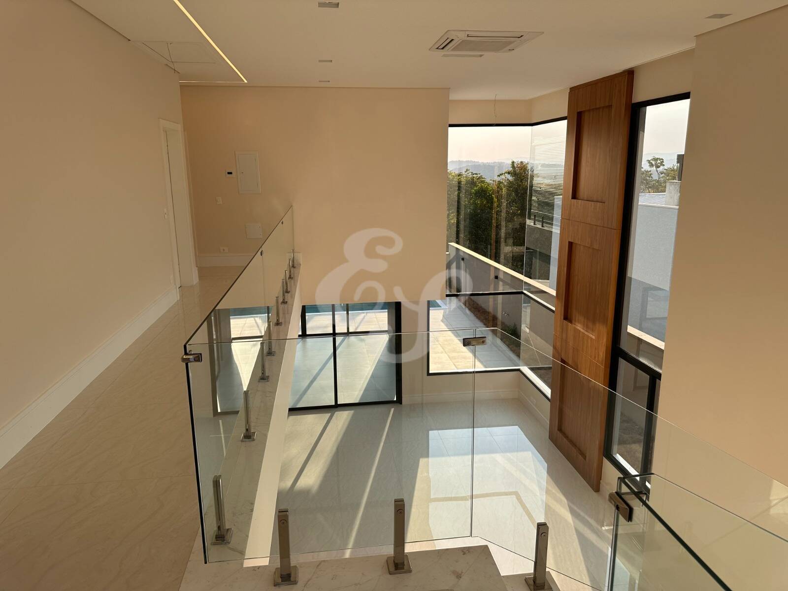 Casa de Condomínio à venda com 4 quartos, 482m² - Foto 6