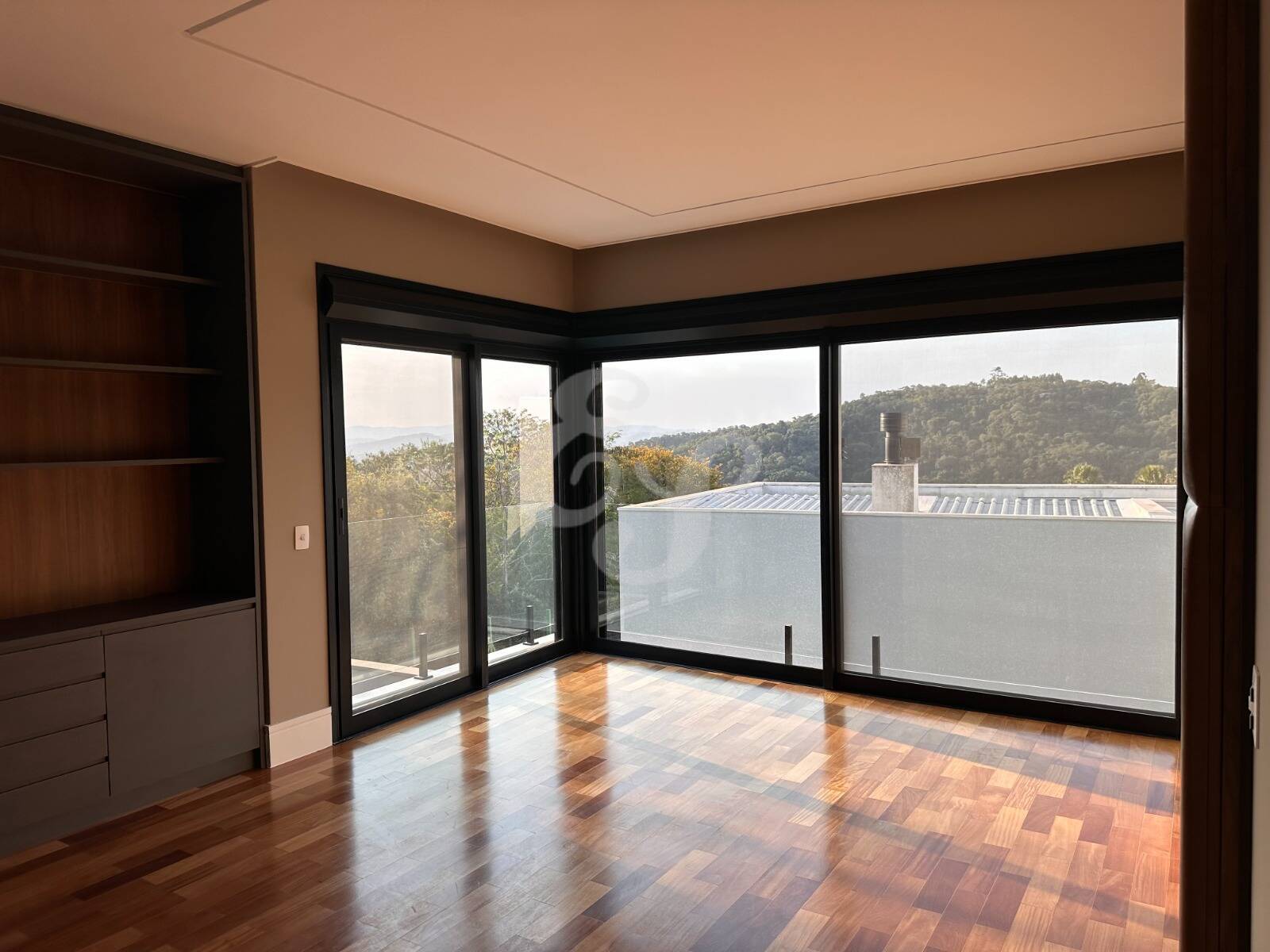 Casa de Condomínio à venda com 4 quartos, 482m² - Foto 14