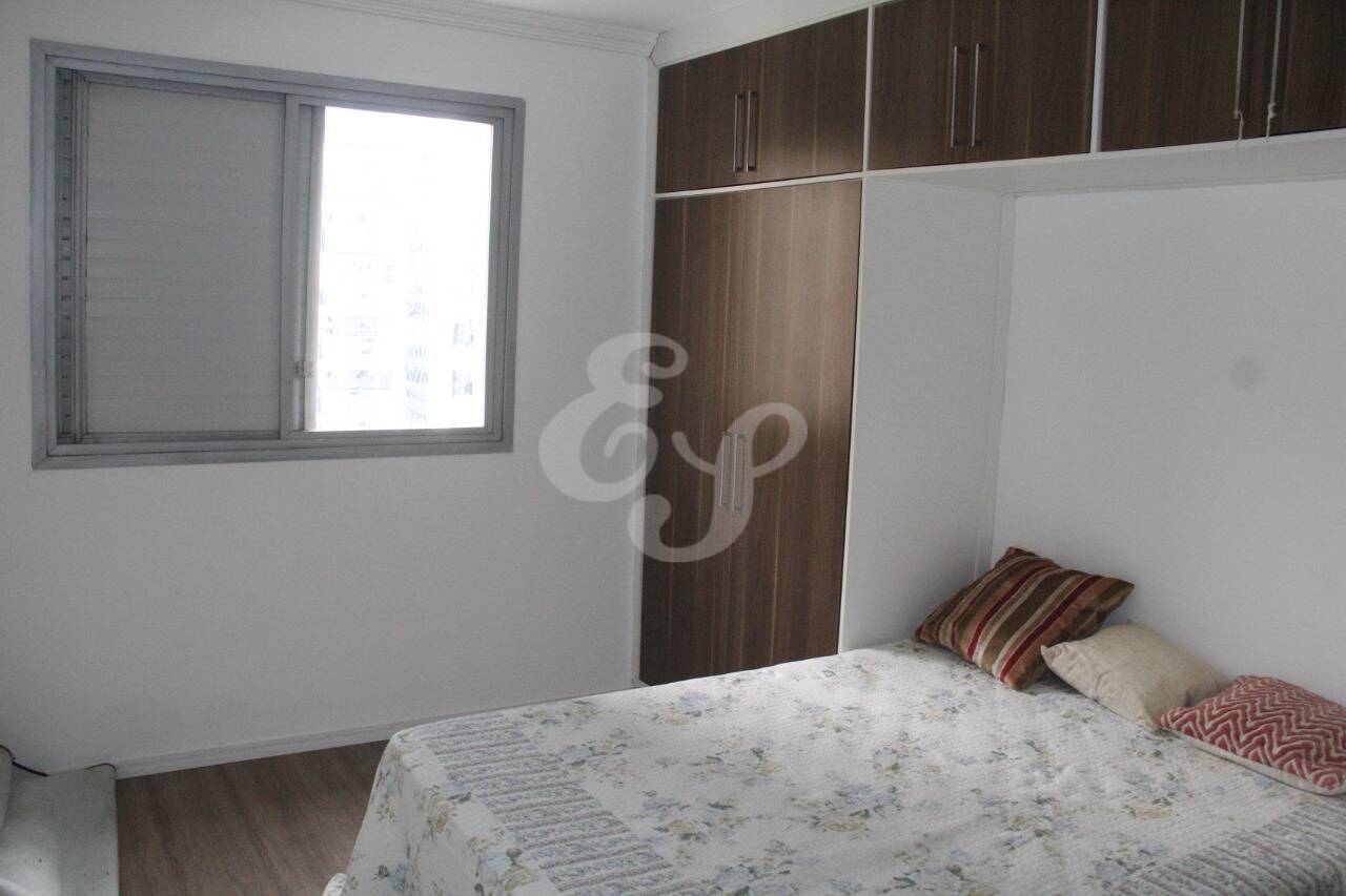 Cobertura à venda com 4 quartos, 267m² - Foto 17