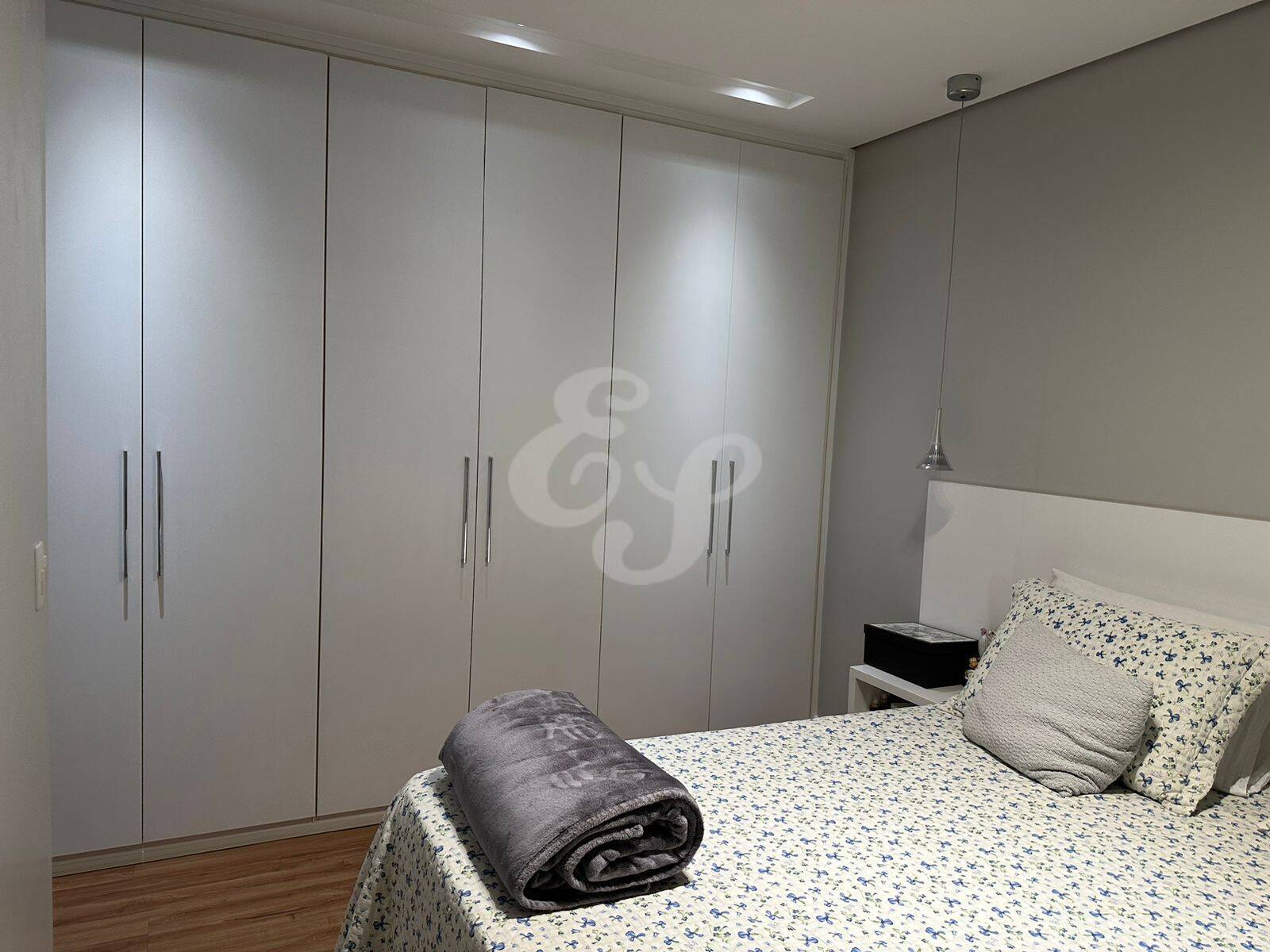 Apartamento à venda com 2 quartos, 94m² - Foto 7