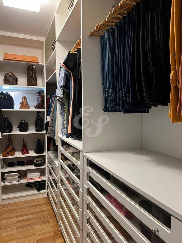 Casa de Condomínio à venda com 4 quartos, 330m² - Foto 20