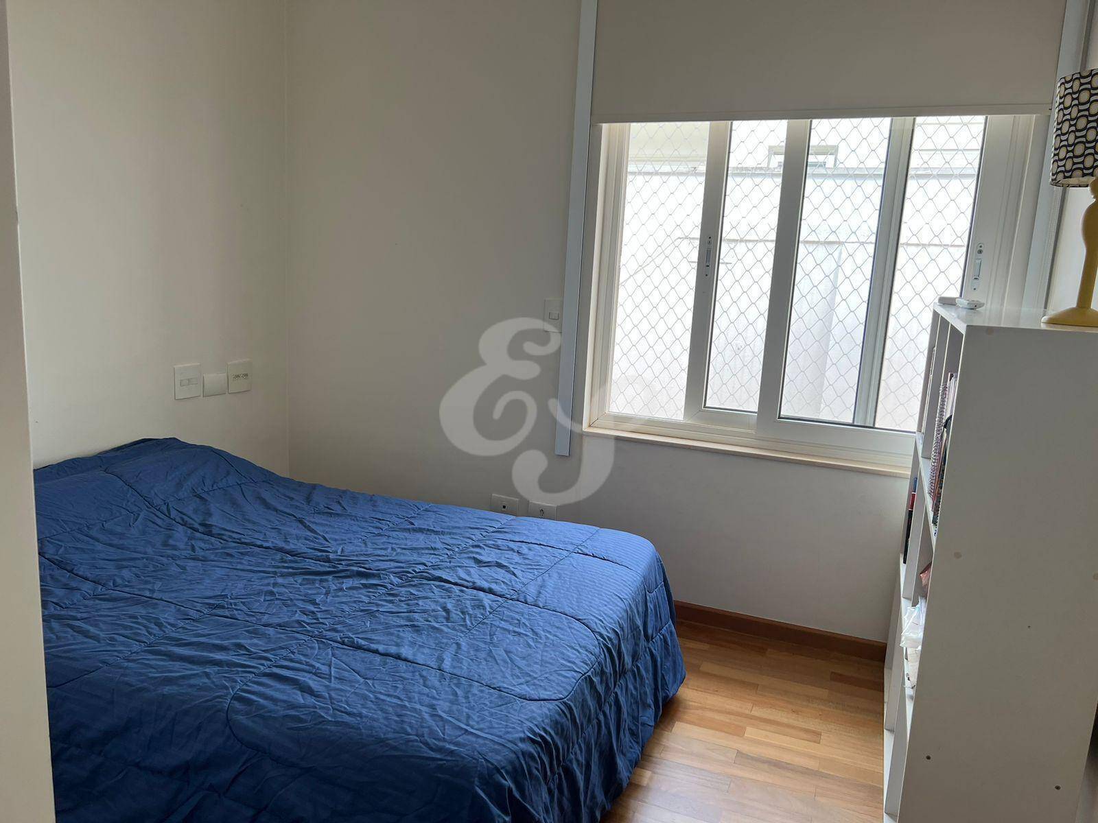 Casa de Condomínio à venda com 4 quartos, 330m² - Foto 23