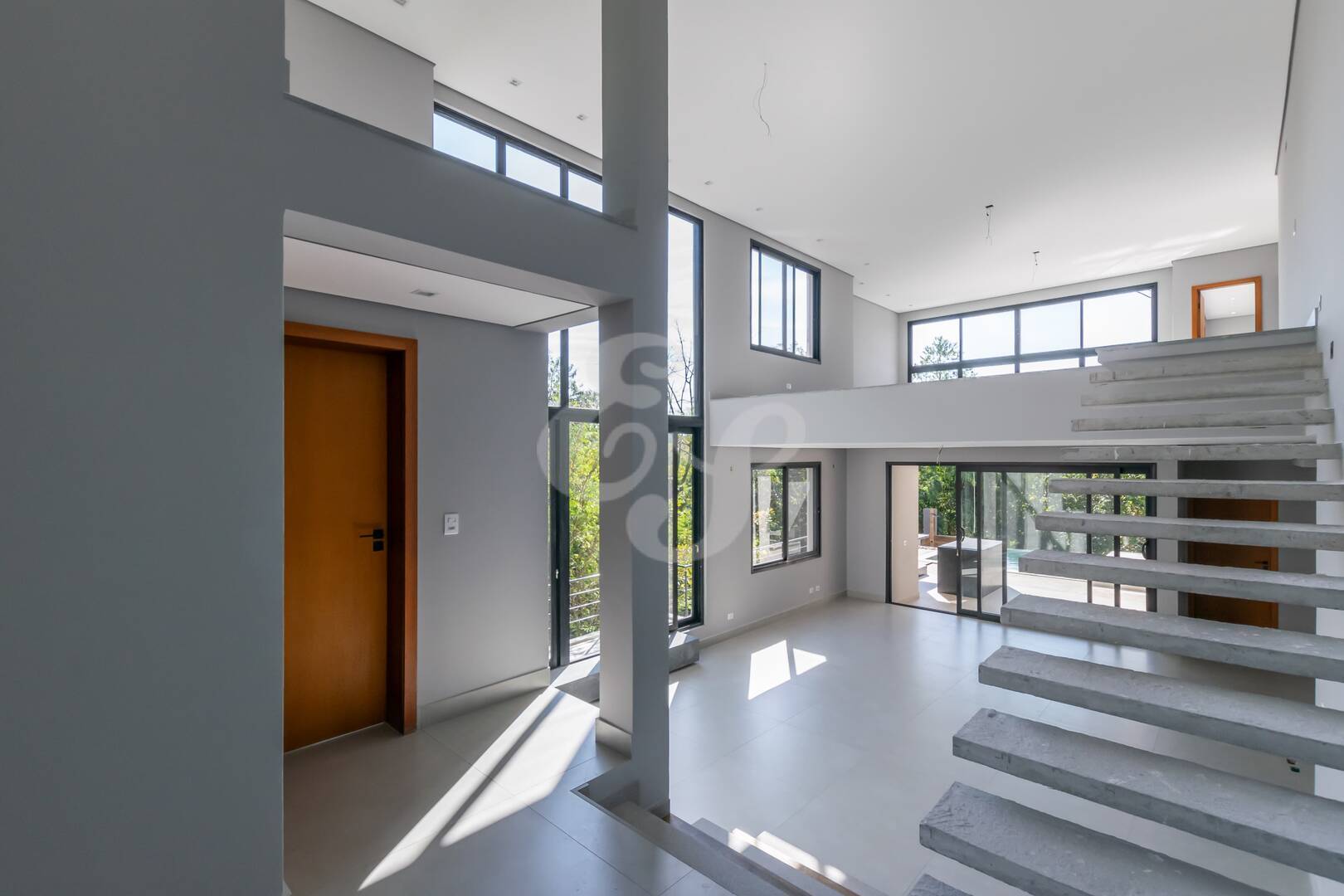 Casa de Condomínio à venda com 3 quartos, 320m² - Foto 13