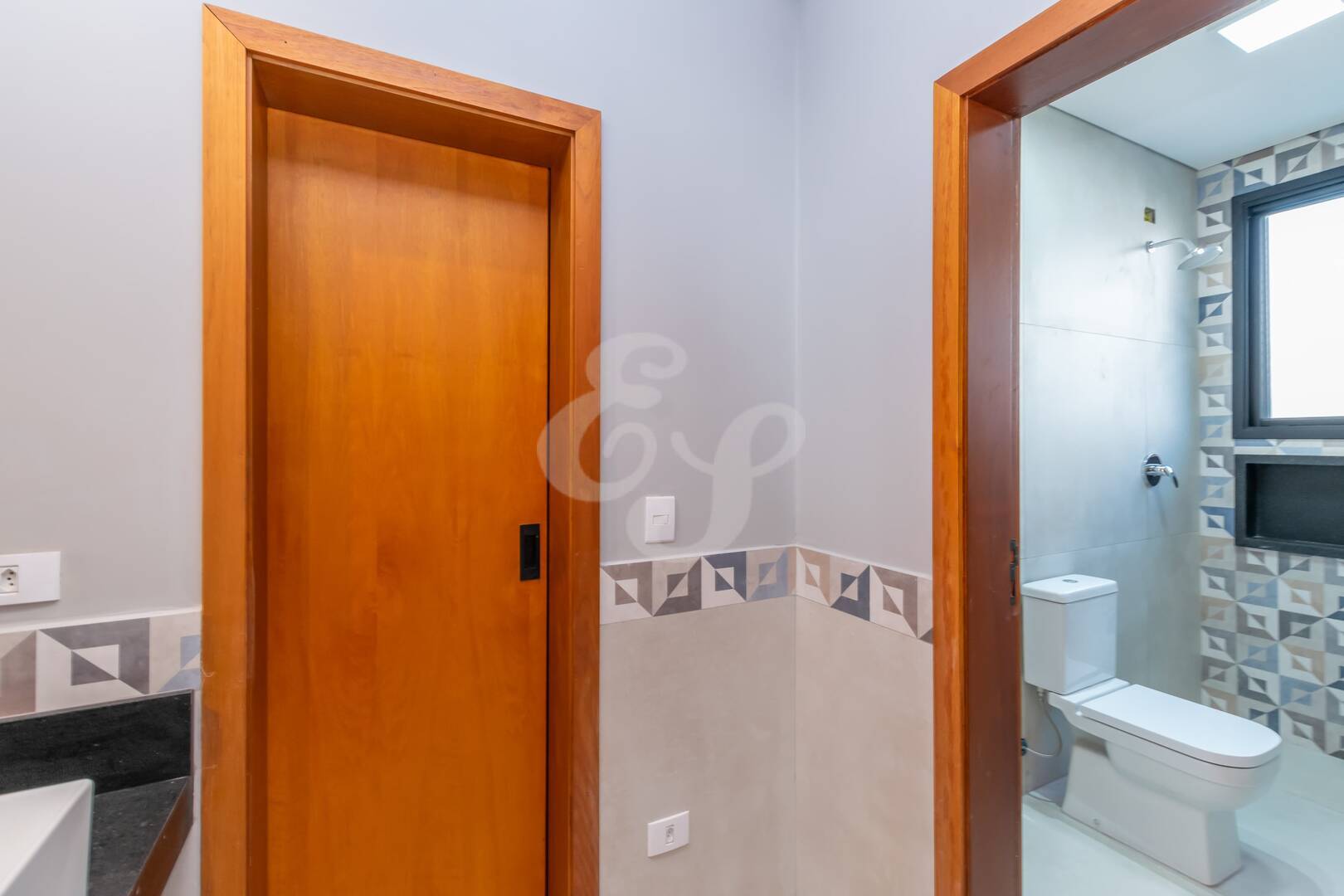 Casa de Condomínio à venda com 3 quartos, 320m² - Foto 21