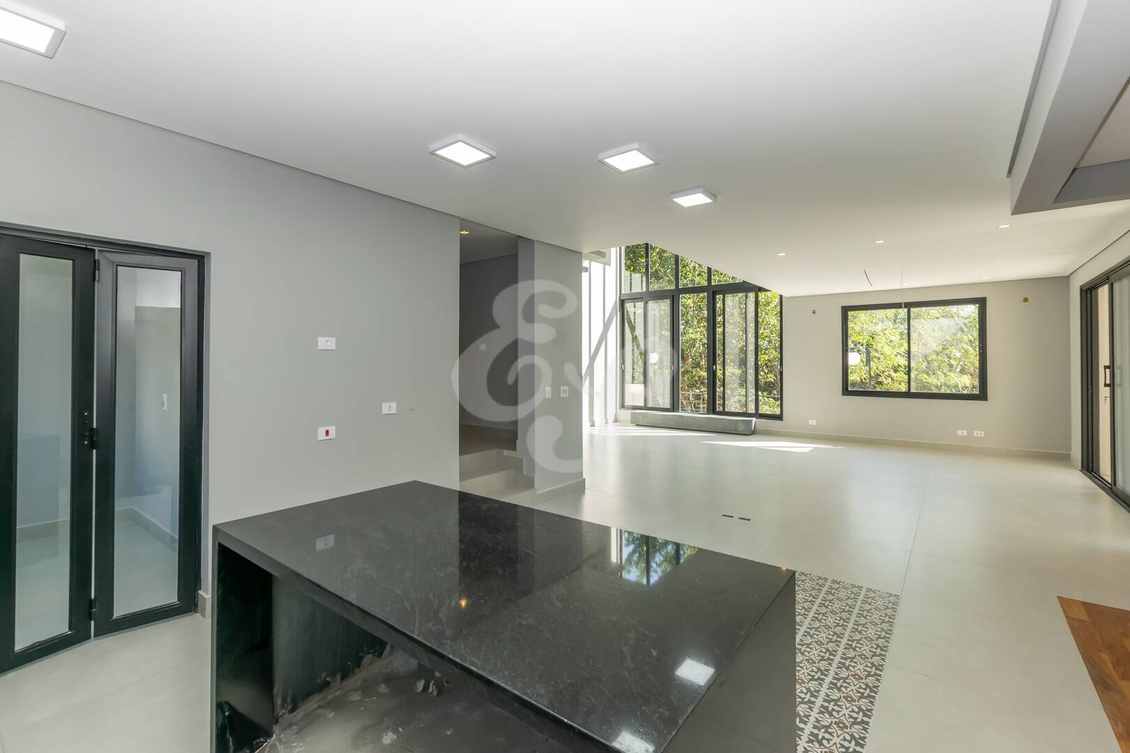 Casa de Condomínio à venda com 3 quartos, 320m² - Foto 12