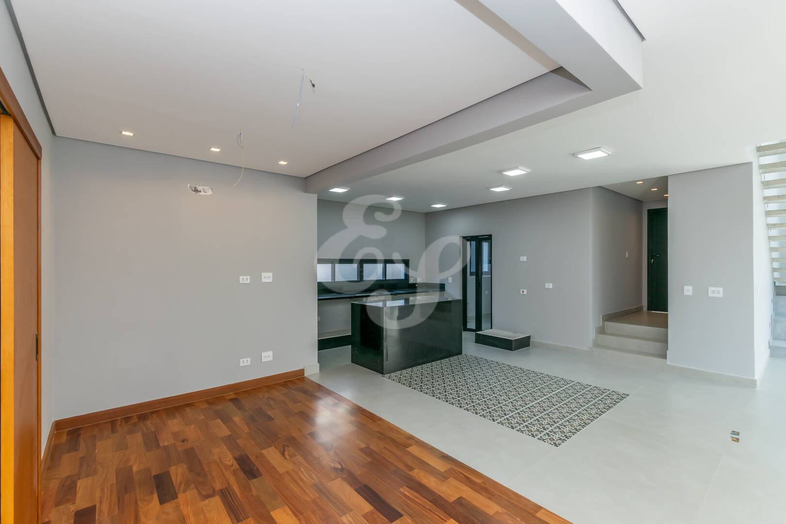 Casa de Condomínio à venda com 3 quartos, 320m² - Foto 8