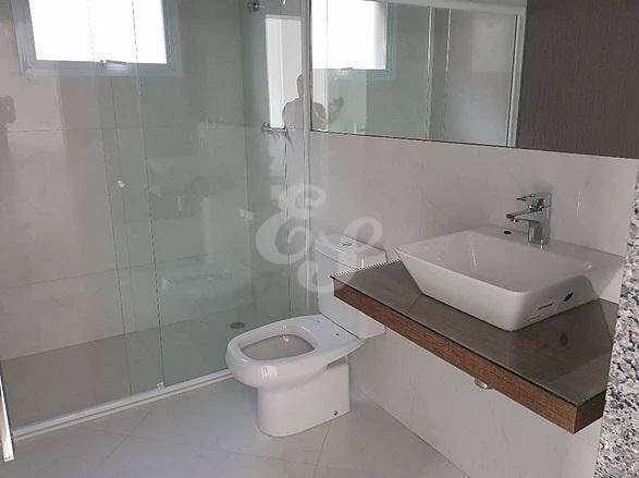 Casa de Condomínio à venda com 3 quartos, 303m² - Foto 3