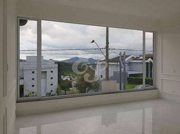 Casa de Condomínio à venda com 3 quartos, 303m² - Foto 8