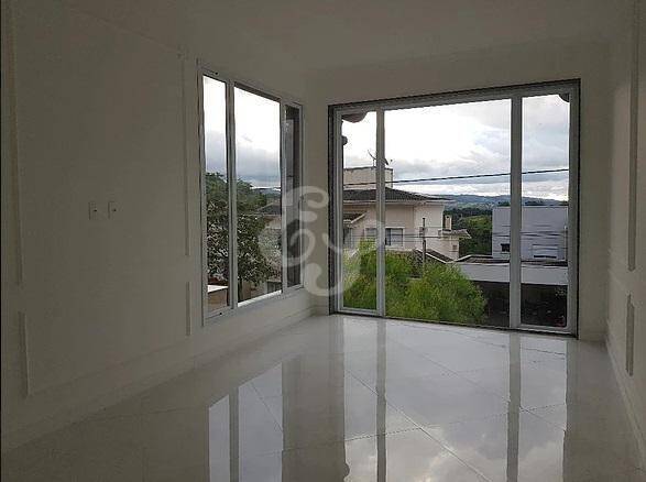 Casa de Condomínio à venda com 3 quartos, 303m² - Foto 9