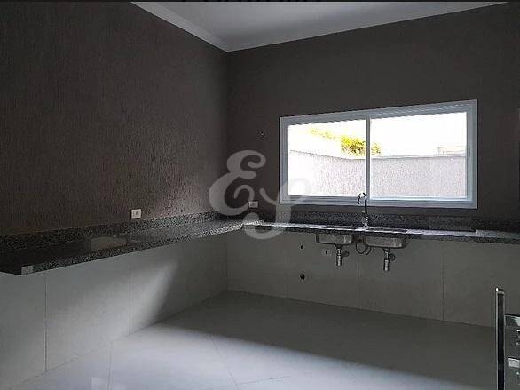 Casa de Condomínio à venda com 3 quartos, 303m² - Foto 11