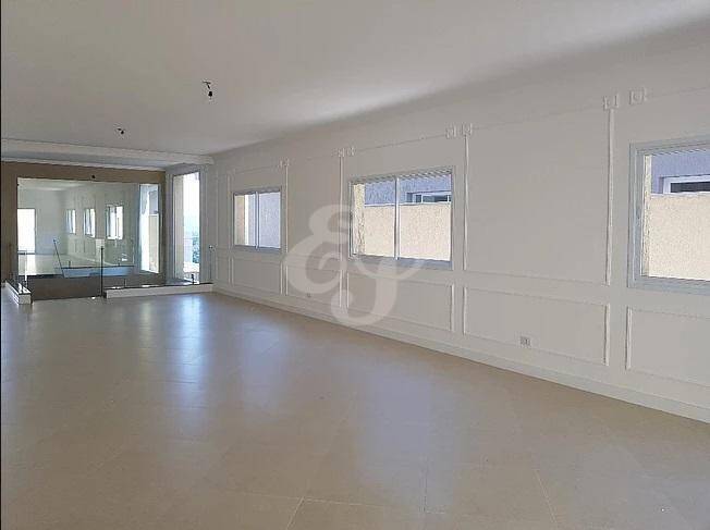 Casa de Condomínio à venda com 3 quartos, 275m² - Foto 2