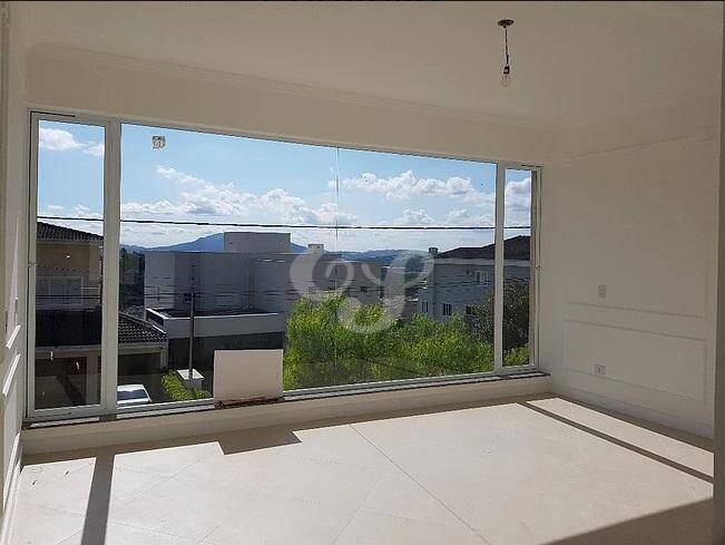 Casa de Condomínio à venda com 3 quartos, 275m² - Foto 9