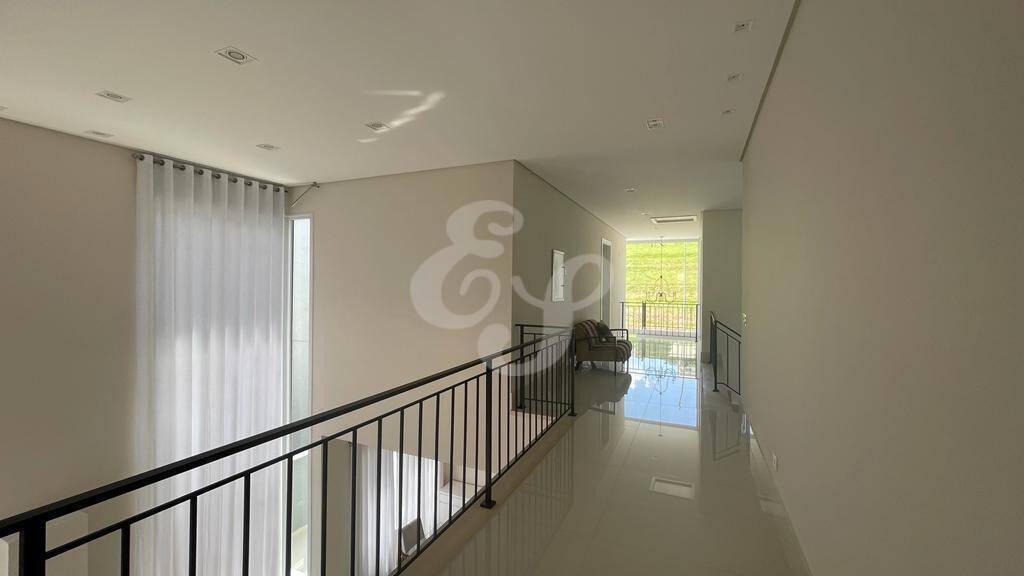 Casa de Condomínio à venda com 4 quartos, 384m² - Foto 19