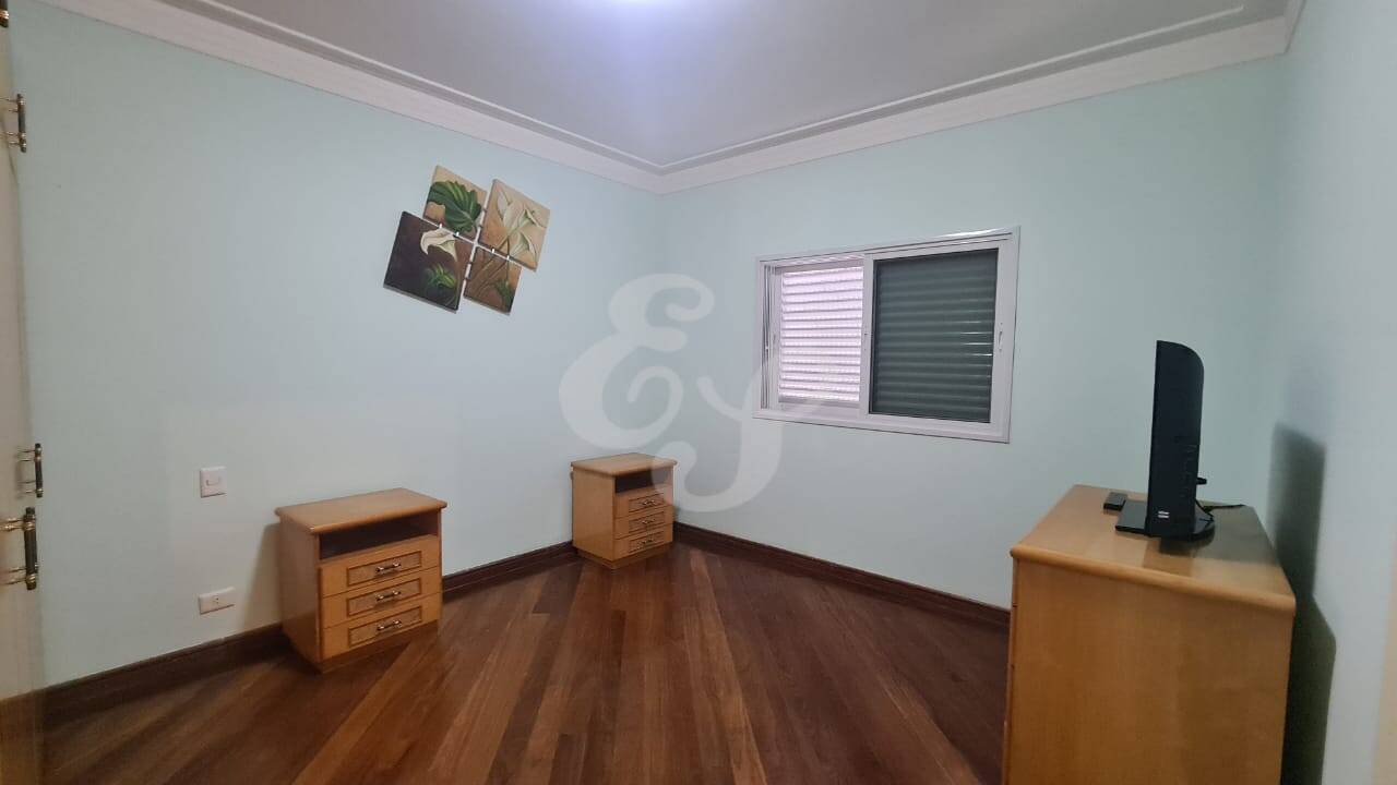 Casa de Condomínio à venda com 4 quartos, 480m² - Foto 17